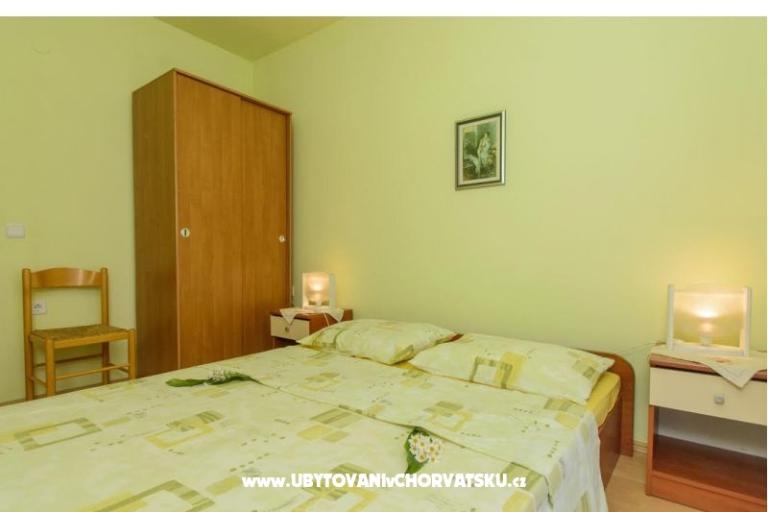 Appartamenti Tonka – foto 16