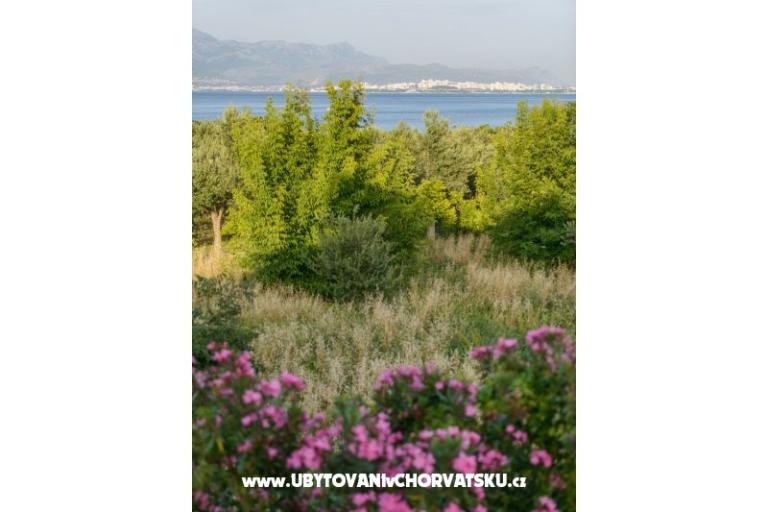 Appartamenti Tonka – foto 4