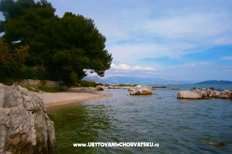 Appartamenti Tonka – foto 9