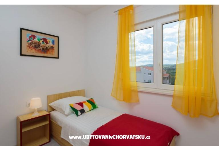 Appartamenti Ujaković – foto 13