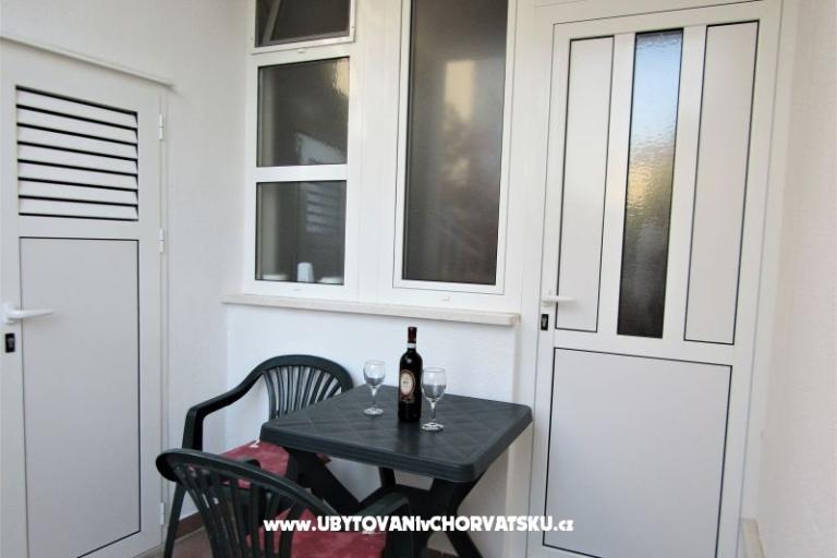 Appartamenti Vinka – foto 10