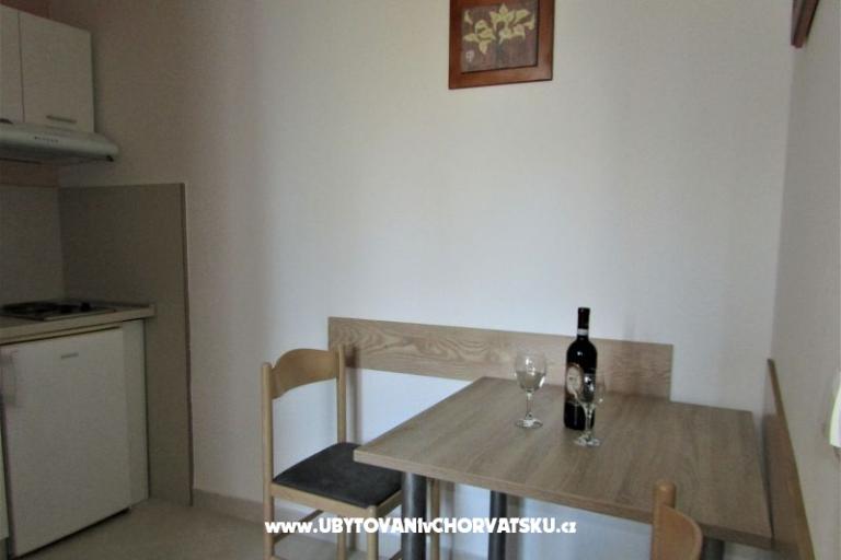 Appartamenti Vinka – foto 11