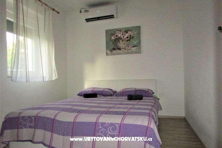 Appartamenti Vinka – foto 12