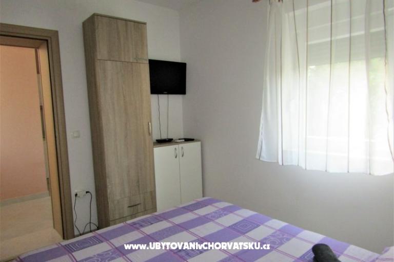 Appartamenti Vinka – foto 13