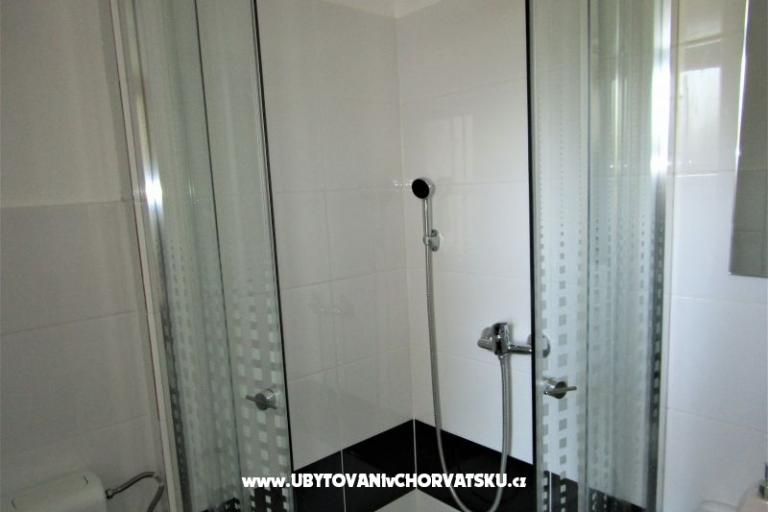 Appartamenti Vinka – foto 14