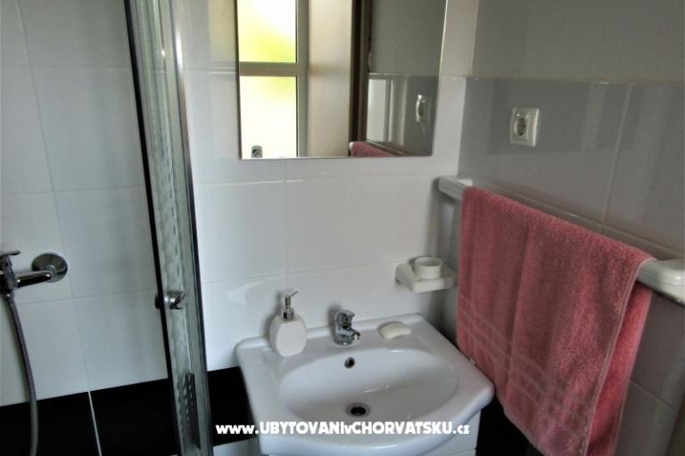 Appartamenti Vinka – foto 16