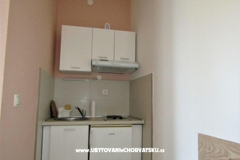Appartamenti Vinka – foto 17