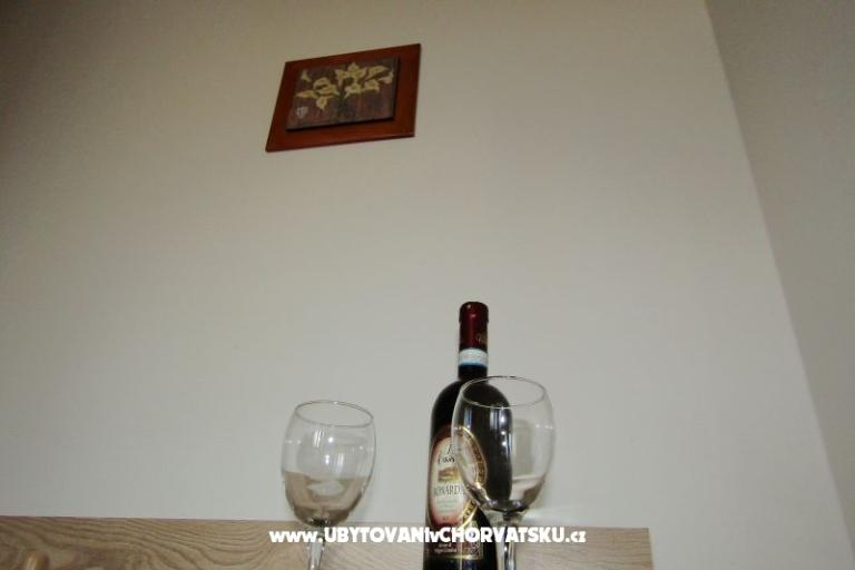 Appartamenti Vinka – foto 18