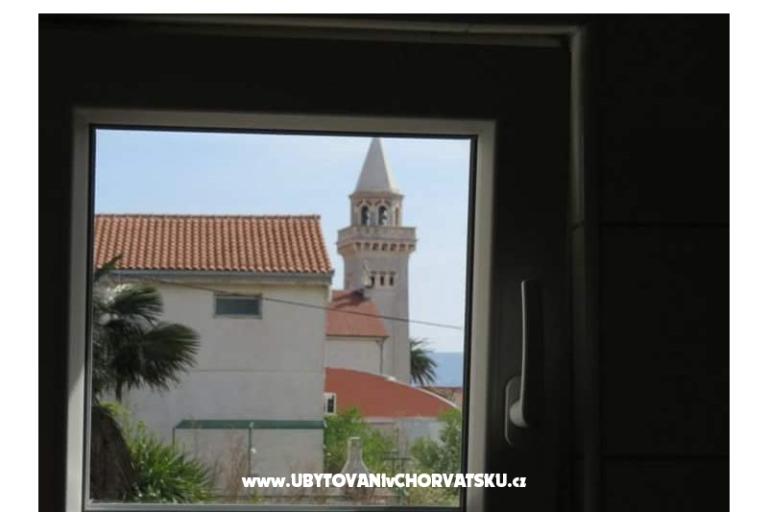 Appartamenti Vinka – foto 2