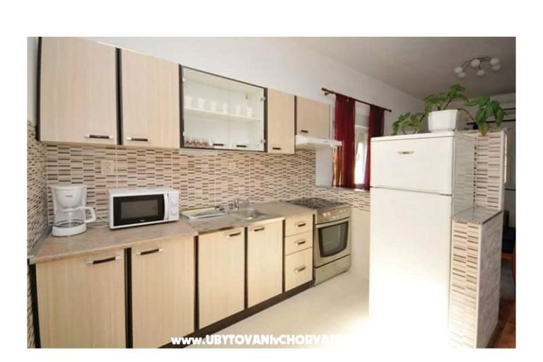 Appartamenti Vinka – foto 3