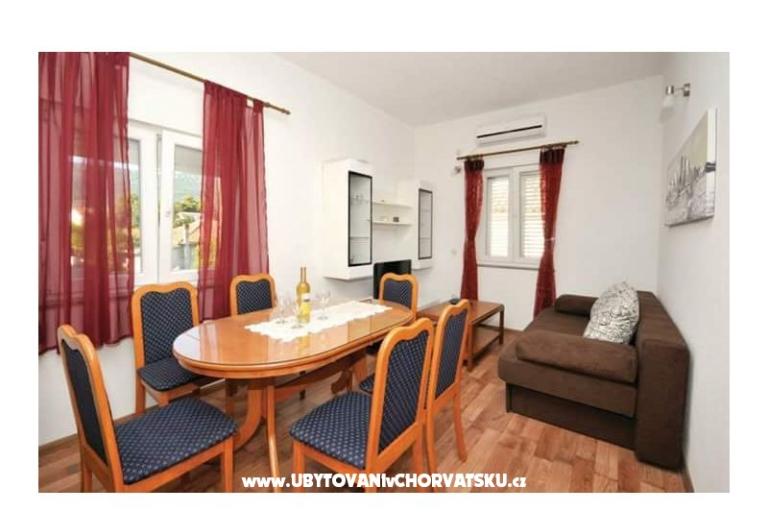 Appartamenti Vinka – foto 4