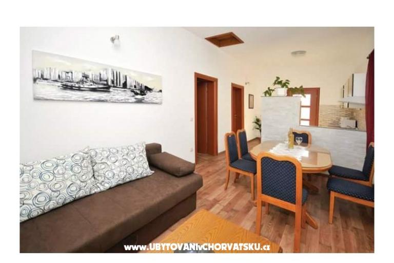 Appartamenti Vinka – foto 5