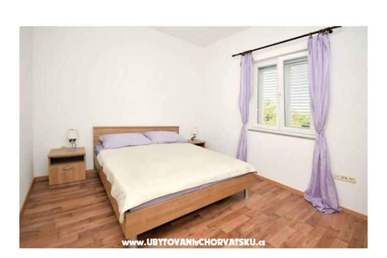 Appartamenti Vinka – foto 6
