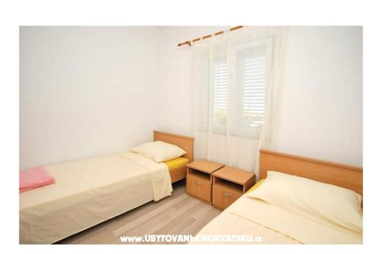 Appartamenti Vinka – foto 7