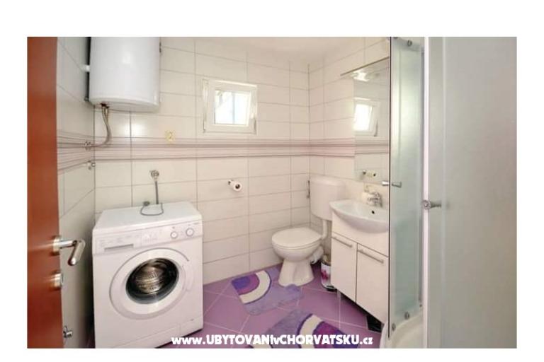 Appartamenti Vinka – foto 8