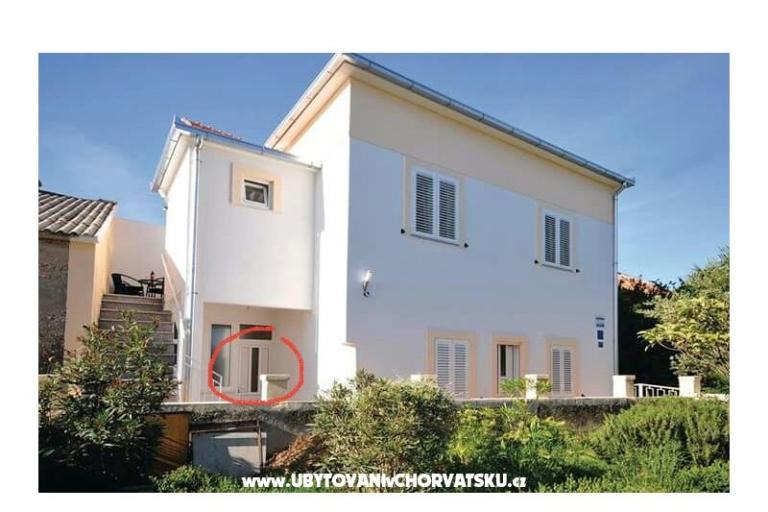 Appartamenti Vinka – foto 9