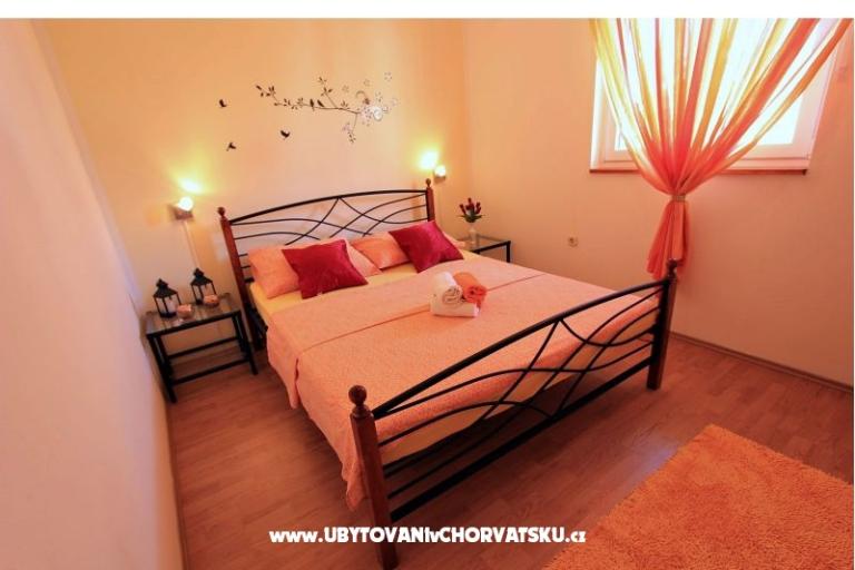 Appartamenti Vujić – foto 12