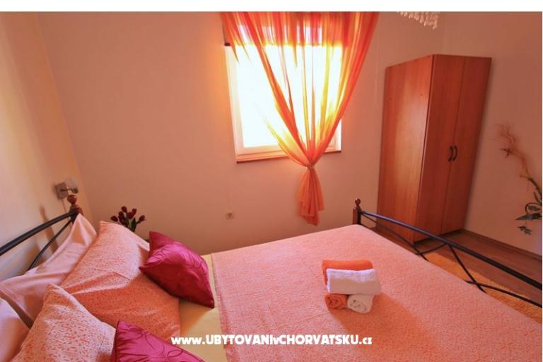 Appartamenti Vujić – foto 13