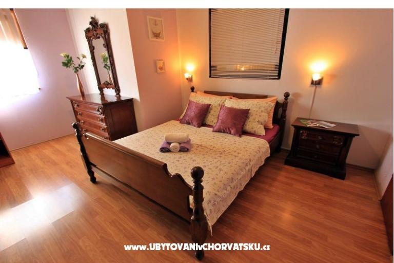 Appartamenti Vujić – foto 14