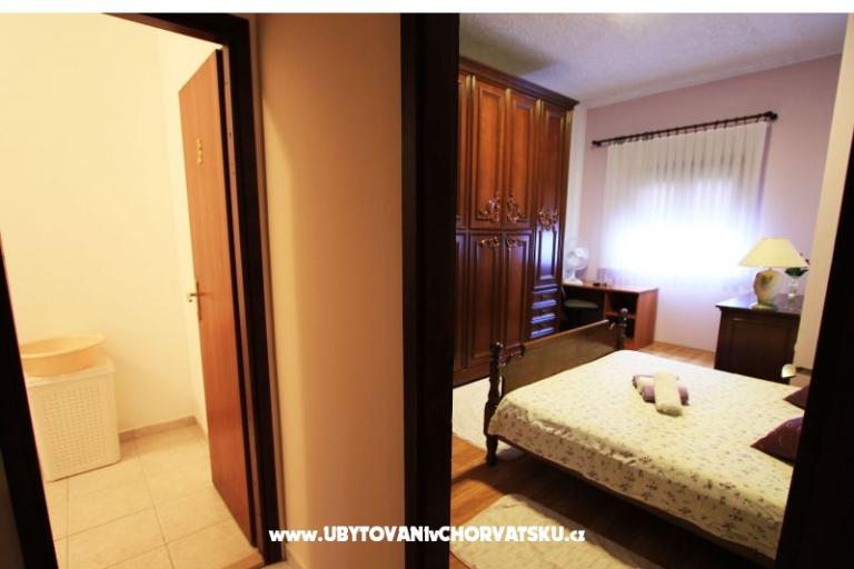 Appartamenti Vujić – foto 15
