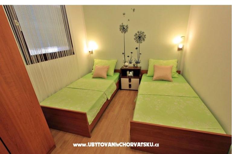 Appartamenti Vujić – foto 16