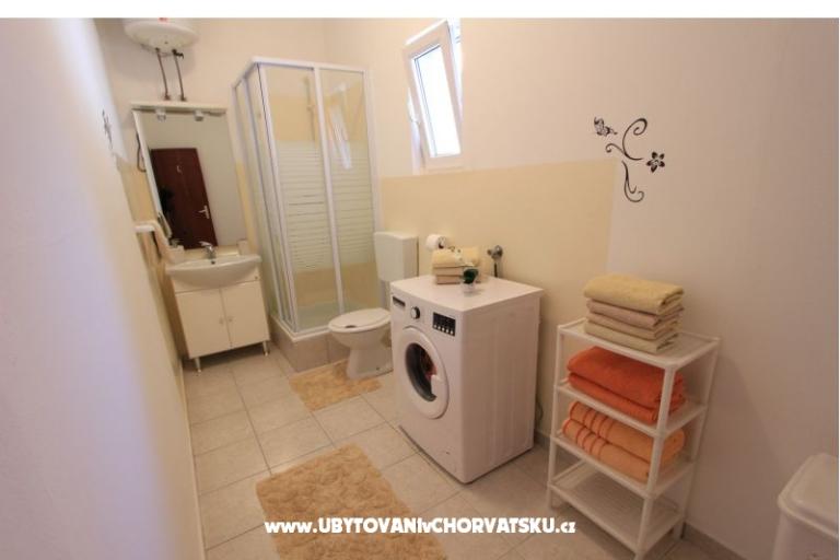 Appartamenti Vujić – foto 17