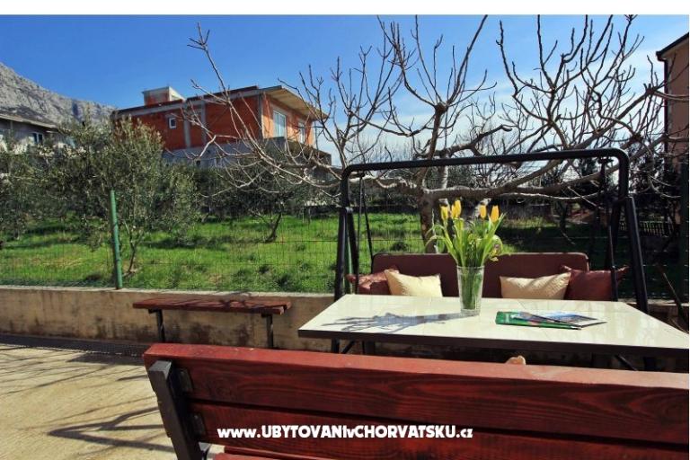 Appartamenti Vujić – foto 5