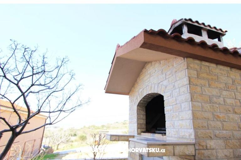 Appartamenti Vujić – foto 6