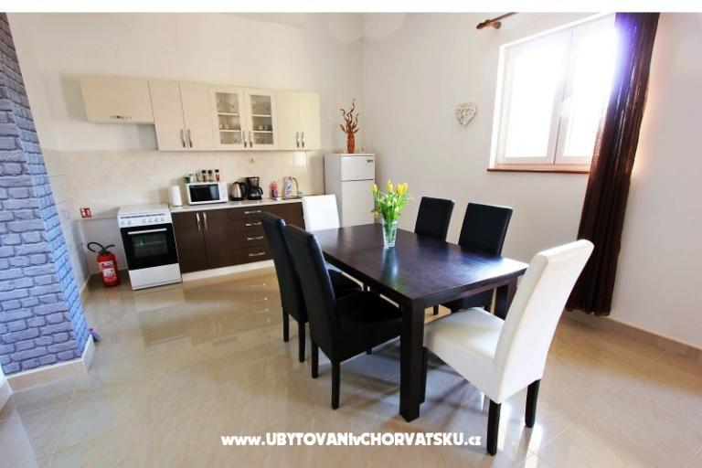 Appartamenti Vujić – foto 7