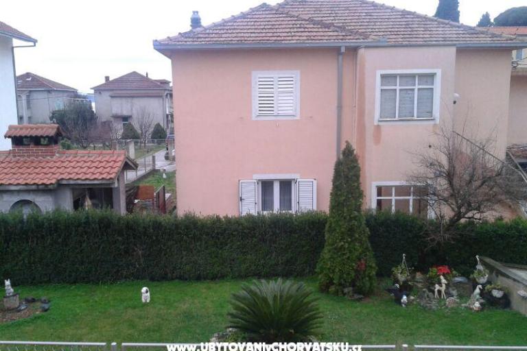 Appartamenti Žarko – foto 9