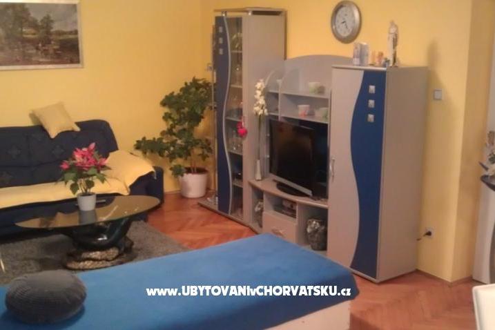 Appartamenti Žarko – foto 4