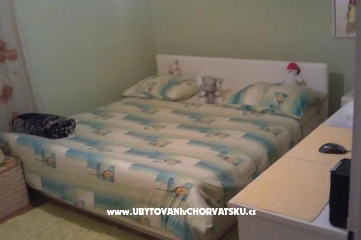 Appartamenti Žarko – foto 7