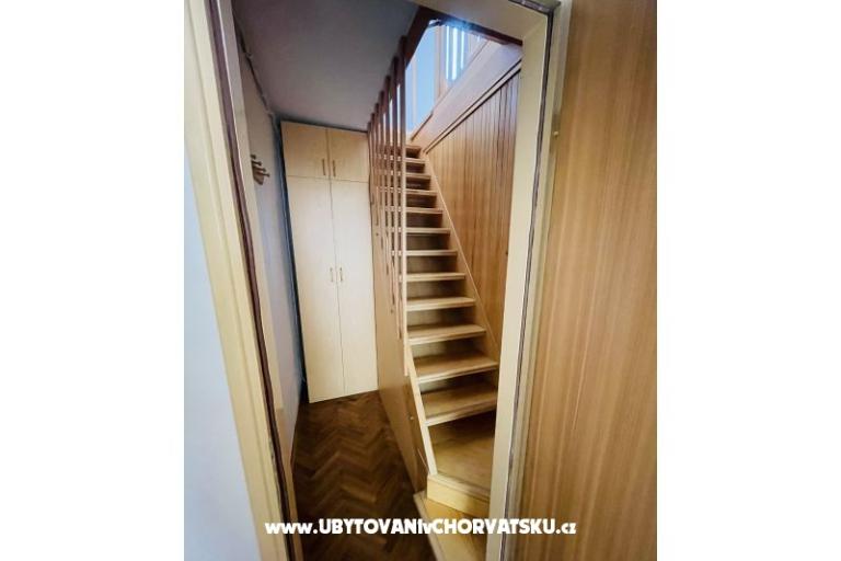 Appartamenti Kod Marice – foto 10