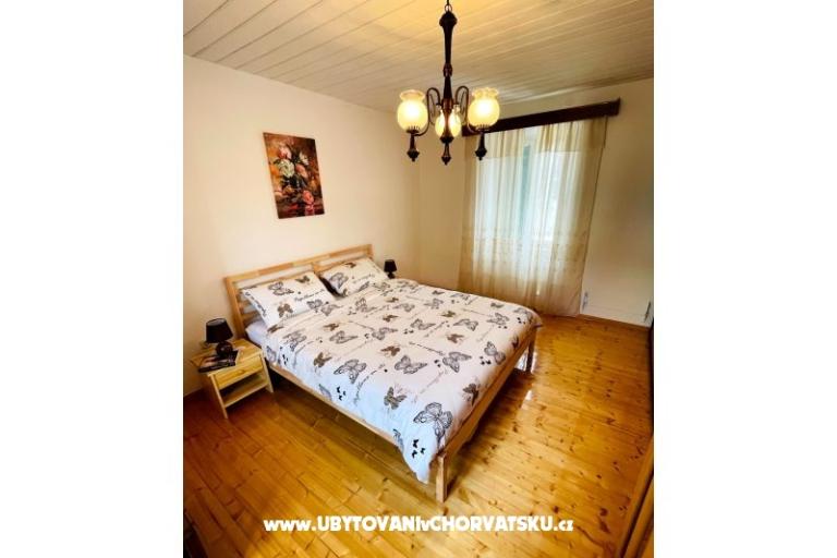Appartamenti Kod Marice – foto 11