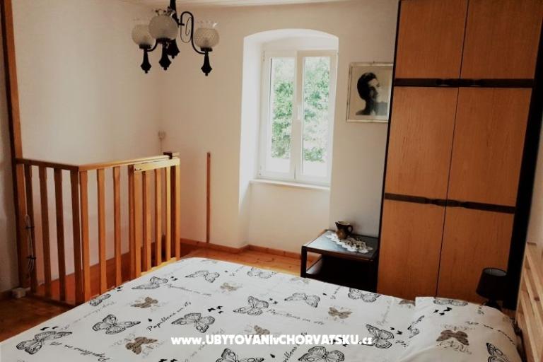 Appartamenti Kod Marice – foto 12