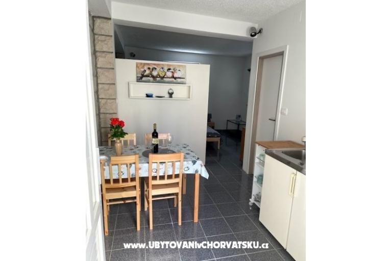 Appartamenti Kod Marice – foto 13
