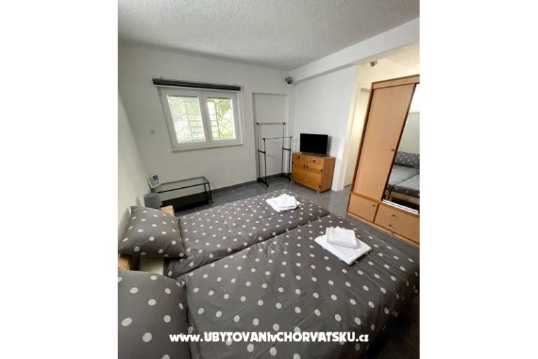 Appartamenti Kod Marice – foto 16