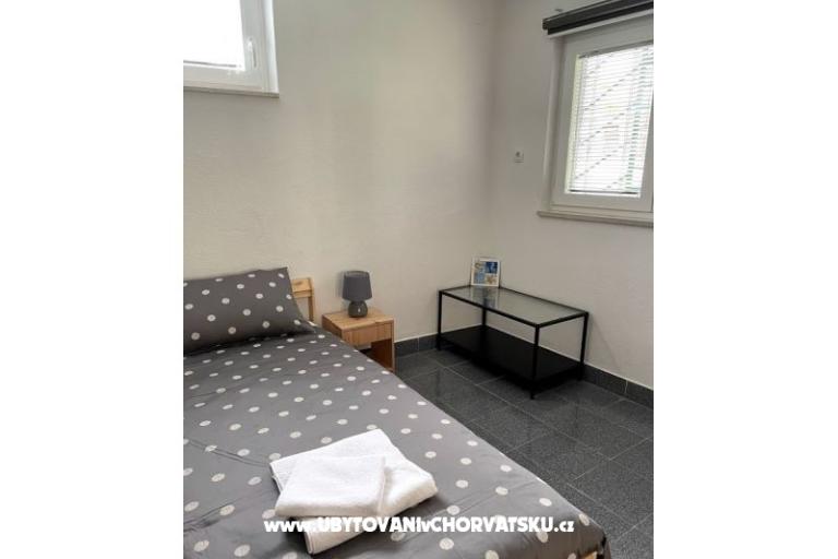 Appartamenti Kod Marice – foto 17