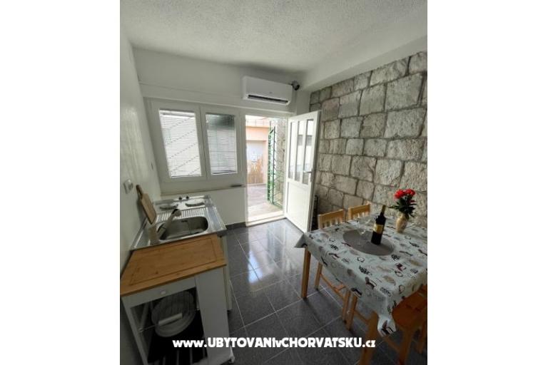 Appartamenti Kod Marice – foto 18