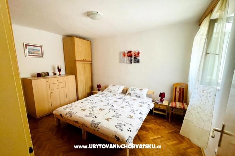 Appartamenti Kod Marice – foto 5