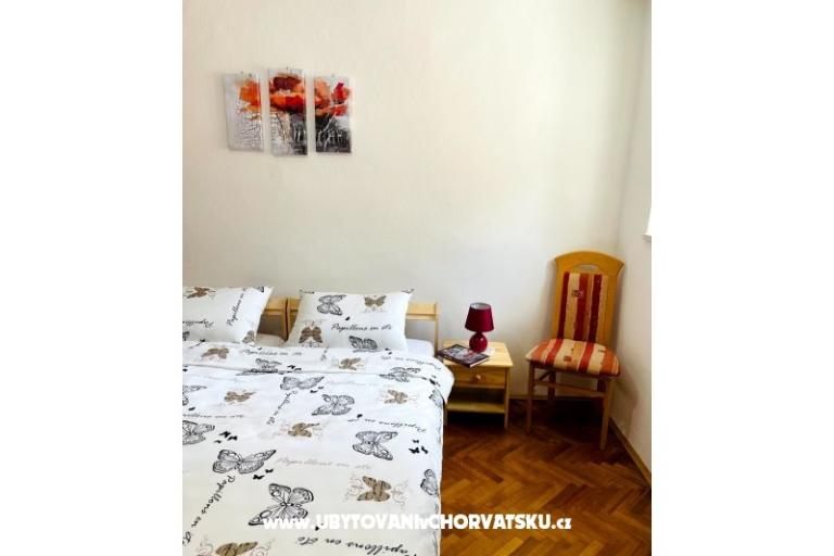 Appartamenti Kod Marice – foto 6
