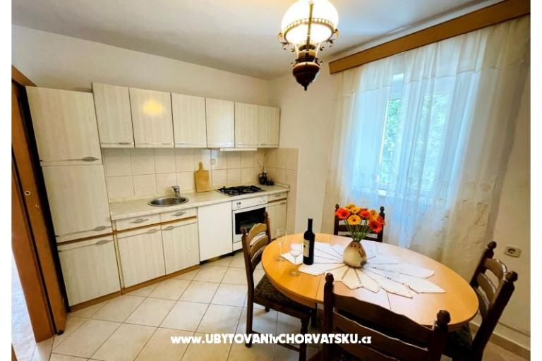 Appartamenti Kod Marice – foto 7