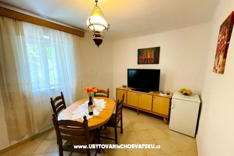 Appartamenti Kod Marice – foto 8