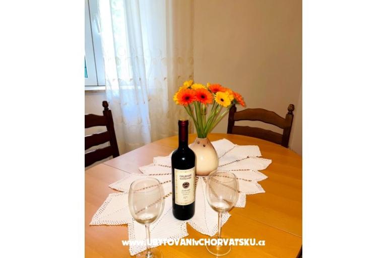 Appartamenti Kod Marice – foto 9