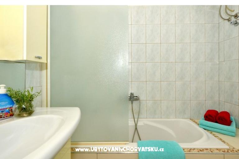 Appartamento Gringo – foto 10