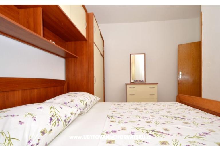 Appartamento Gringo – foto 12