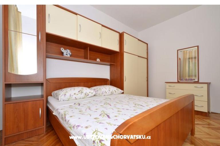 Appartamento Gringo – foto 13
