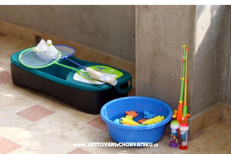 Appartamento Gringo – foto 17