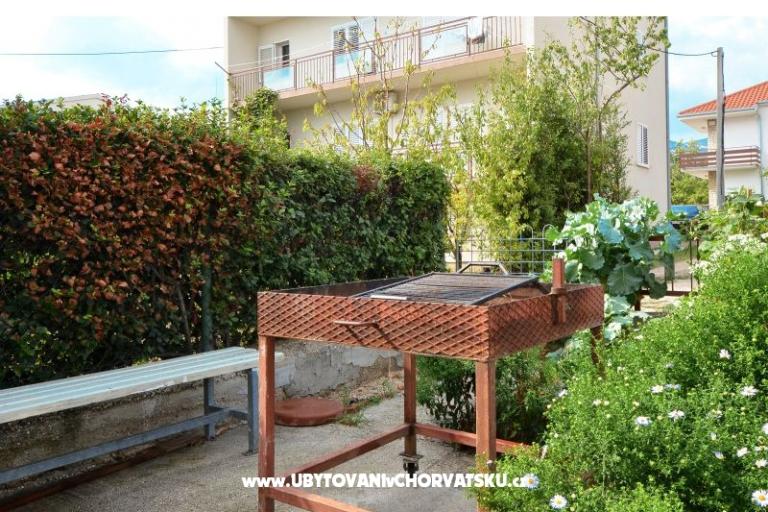 Appartamento Gringo – foto 18