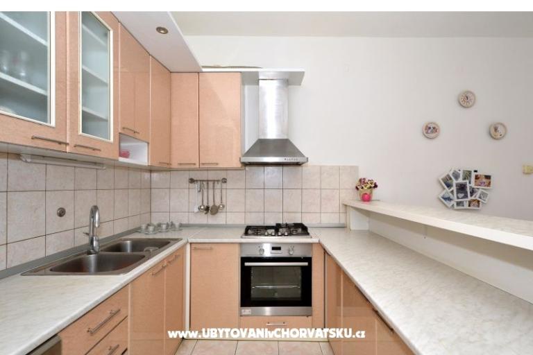 Appartamento Gringo – foto 7